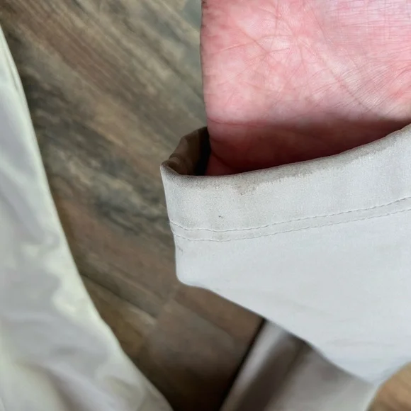 Patagonia Jacket - Picture 6 of 7